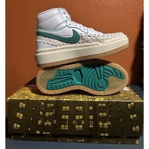 W Air Jordan 1 Elevate High SP